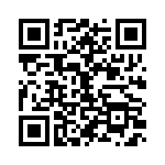 SMCJ120A-13 QRCode