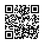 SMCJ120A-HRA QRCode