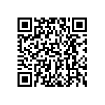 SMCJ120AE3-TR13 QRCode