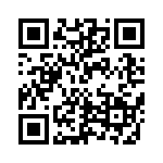 SMCJ120AHM6G QRCode