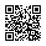 SMCJ120C QRCode