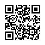 SMCJ120CA-13 QRCode