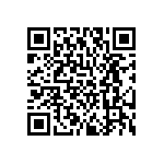 SMCJ120CA-E3-9AT QRCode