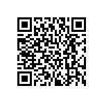 SMCJ120CA-M3-9AT QRCode