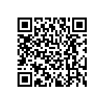 SMCJ120CAHE3-9AT QRCode
