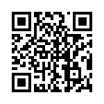 SMCJ120CAHR7G QRCode