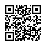 SMCJ12A-M3-9AT QRCode