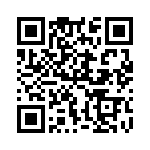 SMCJ12CA-HR QRCode