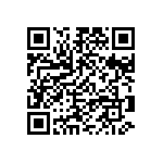 SMCJ12CA-M3-57T QRCode