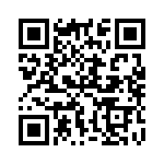 SMCJ12CA QRCode