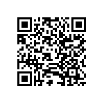 SMCJ12CAE3-TR13 QRCode