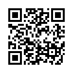 SMCJ12CA_188 QRCode