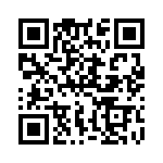 SMCJ130A-HR QRCode