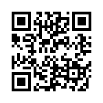 SMCJ130A-HRAT7 QRCode