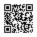 SMCJ130A-TP QRCode