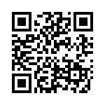 SMCJ130C QRCode