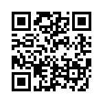 SMCJ130CA-HRA QRCode