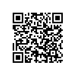 SMCJ130CA-HRAT7 QRCode