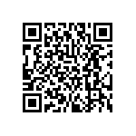 SMCJ130CA-M3-9AT QRCode