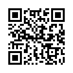 SMCJ130CA-TR QRCode