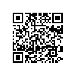 SMCJ130CAE3-TR13 QRCode
