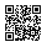 SMCJ130CATR QRCode