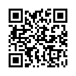 SMCJ13A-13-F QRCode