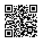 SMCJ13A-HR QRCode