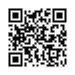 SMCJ13A-M3-57T QRCode