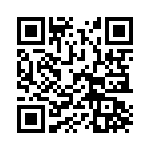 SMCJ13A-M6G QRCode