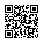 SMCJ13A-TP QRCode