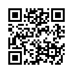 SMCJ13AHE3-9AT QRCode