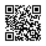 SMCJ13A_111 QRCode