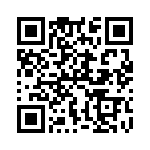 SMCJ13CA-HR QRCode