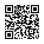 SMCJ13CA-HRA QRCode