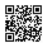 SMCJ13CAHM6G QRCode