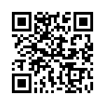 SMCJ13CATR QRCode