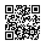 SMCJ13CA_188 QRCode