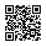 SMCJ14A-13-F QRCode