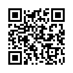 SMCJ14A-E3-57T QRCode