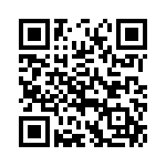 SMCJ14A-M3-9AT QRCode