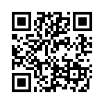 SMCJ14A QRCode