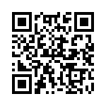 SMCJ14AE3-TR13 QRCode