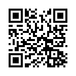 SMCJ14AHE3-57T QRCode