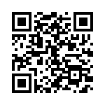 SMCJ14AHE3-9AT QRCode