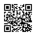 SMCJ14CA-13-F QRCode