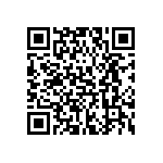 SMCJ14CAHE3-57T QRCode