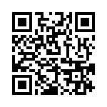 SMCJ14CAHM6G QRCode