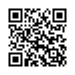 SMCJ14CA_111 QRCode