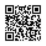 SMCJ14CE3-TR13 QRCode